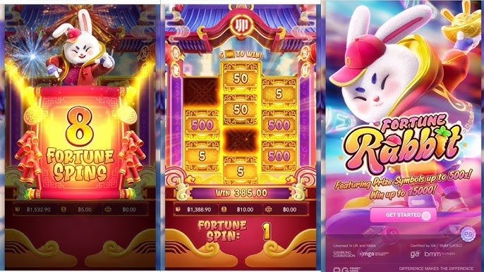 Pengaturan privasi untuk pengguna Indonesia