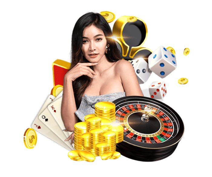 Tips pengguna wow99 untuk ponsel