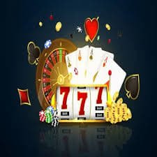 Akses cepat wow99 untuk ponsel
