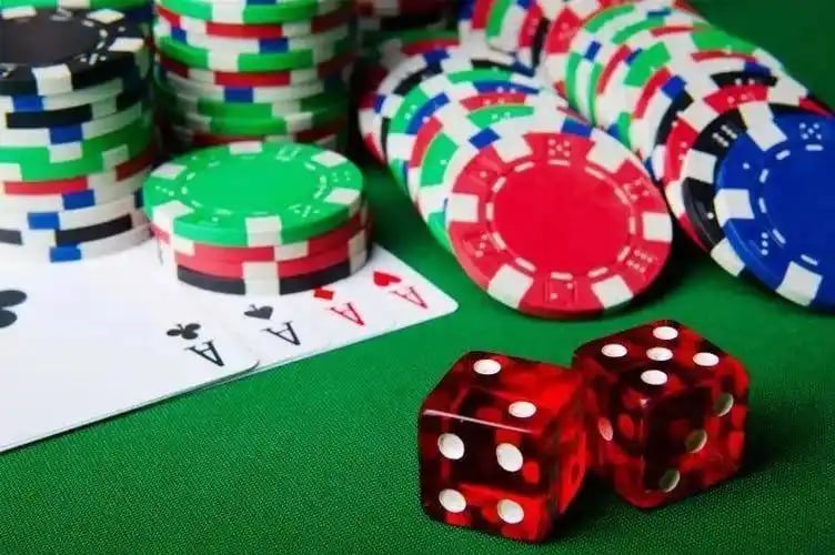 Verifikasi usia wow99 untuk dewasa