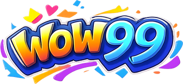 Logo wow99
